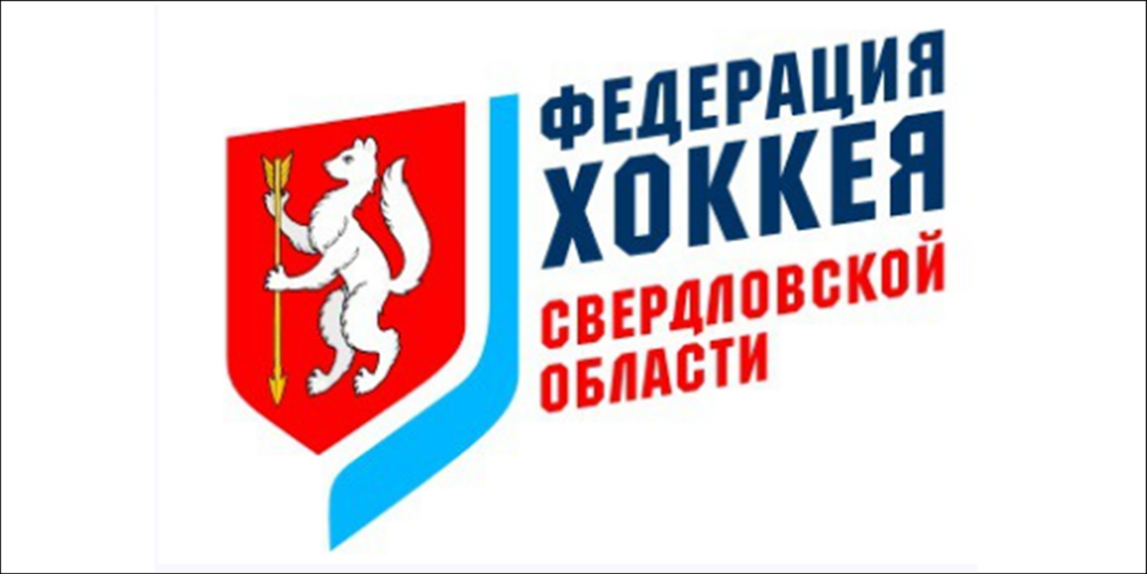 ��������� ������ ������������ �������